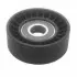 Ролик CHRYSLER 300C 5,7-6,1 04-, JEEP, MAZDA MAGNETI MARELLI 331316170356 (фото 1)