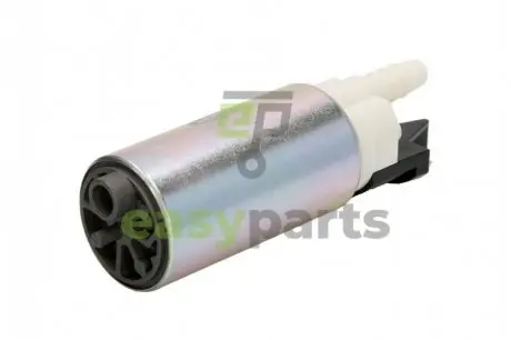 VOLVO Електро-бензонасос S40,V40 1,6-2,0 95- MAGNETI MARELLI 313011300138