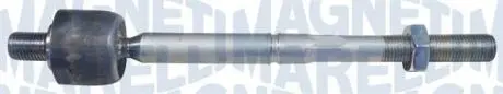 PEUGEOT тяга рульова лів./прав. 308 (T9) 13- MAGNETI MARELLI 301191602150