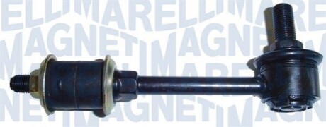 KIA Тяга стабілізатора передн.Sorento -02/04 MAGNETI MARELLI 301191622740