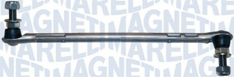 DB Тяга стабілізатора передн.правий. W204 07- MAGNETI MARELLI 301191623100