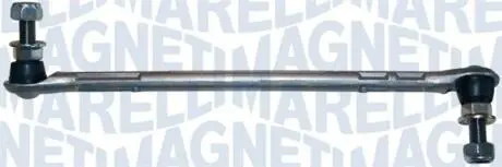 Фото db тяга стабілізатора передн.правий. w204 07- MAGNETI MARELLI 301191623100 DB Тяга стабілізатора передн.правий. W204 07- MAGNETI MARELLI 301191623100