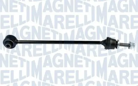 DB Тяга стабілізатора передн.Лев.ML W166 11- MAGNETI MARELLI 301191623260