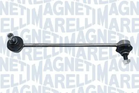 Фото db тяга стабілізатора передн.прав. vito 96- MAGNETI MARELLI 301191623270 DB тяга стабілізатора передн.прав. Vito 96- MAGNETI MARELLI 301191623270
