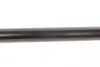 Амортизатор кришки багажника VW Tiguan 08- STABILUS 034075 (фото 4)