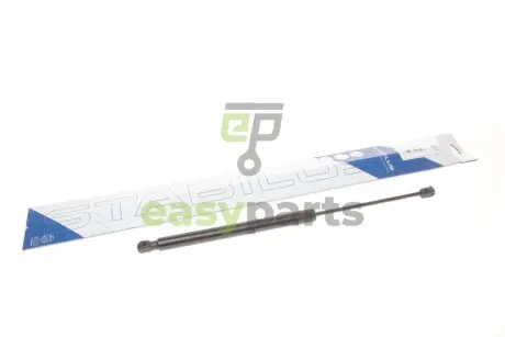 Амортизатор кришки багажника VW Tiguan 08- STABILUS 034075
