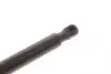 Амортизатор кришки багажника VW Tiguan 08- STABILUS 034075 (фото 6)