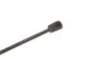 Амортизатор кришки багажника VW Tiguan 08- STABILUS 034075 (фото 8)