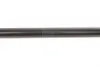 Амортизатор кришки багажника Ford Focus 03-07 STABILUS 012158 (фото 3)