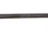 Амортизатор кришки багажника Ford Focus 03-07 STABILUS 012158 (фото 4)