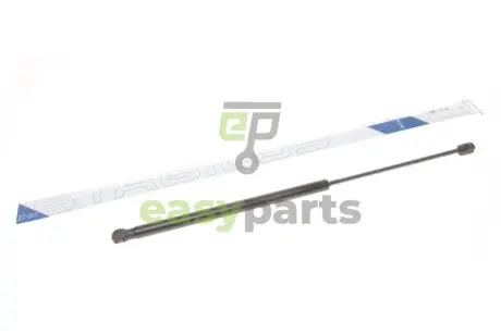 Амортизатор кришки багажника Ford Focus 03-07 STABILUS 012158