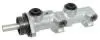Гальмівний циліндр головний Boxer/Ducato/Jumper/Relay (94-02) A.B.S. 61953X (фото 1)