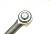 Наконечник тяги рульової (R) Hyundai Tucson/Kia Sportage 04- ASMETAL 17HY3201 (фото 2)
