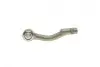 Наконечник тяги рульової (R) Hyundai Tucson/Kia Sportage 04- ASMETAL 17HY3201 (фото 3)