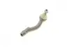 Наконечник тяги рульової (R) Hyundai Tucson/Kia Sportage 04- ASMETAL 17HY3201 (фото 6)