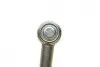 Наконечник тяги рульової VW Passat 80-88/Audi 80 72-78/Polo 81-94 ASMETAL 17VW2001 (фото 3)