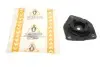 Подушка амортизатора (переднього) Nissan Micra/Renault Clio 03- (R) ASMETAL 45RN5551 (фото 6)
