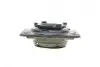Подушка амортизатора (переднього) Nissan Micra/Renault Clio 03- (R) ASMETAL 45RN5551 (фото 8)