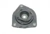 Подушка амортизатора (переднього) Nissan Micra/Renault Clio 03- (R) ASMETAL 45RN5551 (фото 9)