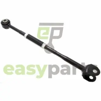 Важіль підвіски (задн./попереч.) Highlander/Camry 00-07 FEBEST 0125-143