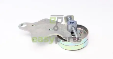 Ролик ременя генератора (натяжний) Boxer 2.5 D/TD 94-02 (WP) INA 531 0262 10