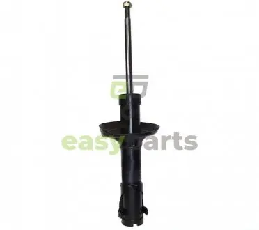 Амортизатор перед Caddy II/Golf II/III 1.4/1.9 >2001 (газ.) JP GROUP 1142102900