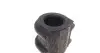 Втулка стабілізатора (переднього) Hyundai Sonata/ H1/ Santa Fe/ Kia Sorento 2.0-2.5CRDi 05-(d=26,8mm) KAVO PARTS SBS-3001 (фото 2)