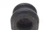Втулка стабілізатора (переднього) Hyundai Sonata/ H1/ Santa Fe/ Kia Sorento 2.0-2.5CRDi 05-(d=26,8mm) KAVO PARTS SBS-3001 (фото 4)