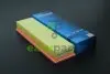 Фільтр повітряний 1.4 16V Citroen C4 04-/Peugeot 206/307 04- M-FILTER K 794 (фото 1)