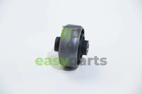 Сайлентблок переднього важеля (нижній) Mondeo 93-00 (задній) d=60 SIDEM 801611