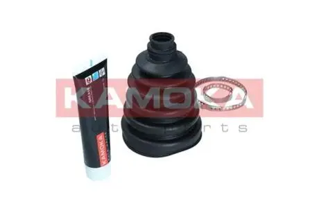 Пильник привiдного валу к-т унiверсальний, 2156135, 2585135 KAMOKA 114U000