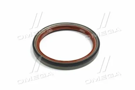 Сальники валу ELRING 581.879