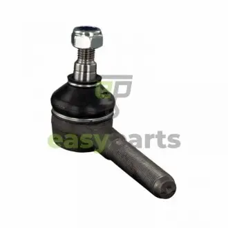 FEBI DB наконечник рул.тяги лів./прав.(коротк.)W140 280-600 FEBI BILSTEIN 04874