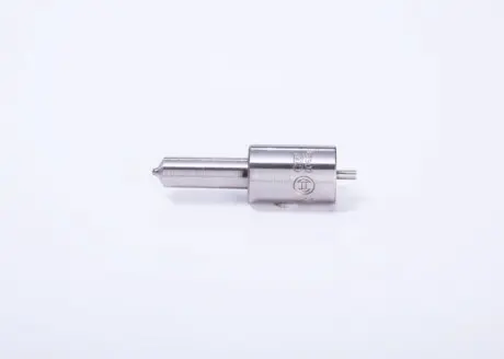 Розпилювач DLLA 150 S 838/ SCANIA 14,2 (8цил.) 82-98 BOSCH 0433271837