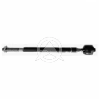 TOYOTA тяга рульова лів./прав.Corolla 92-,Rav 4 I 94- SIDEM 45810