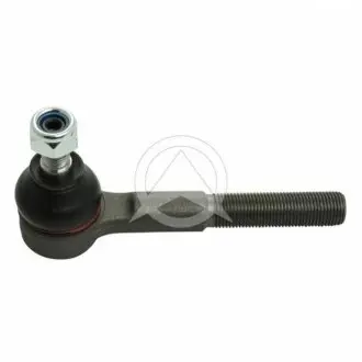 Наконечник рульової тяги Nissan Pathfinder/Pick Up 4х4 86-96 (зовнішній) SIDEM 42435