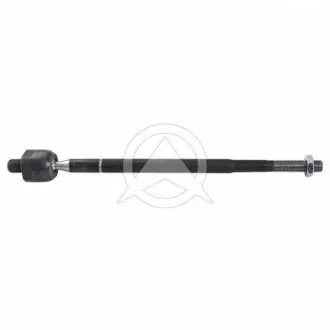 Тяга рульова Hyundai Elantra 00-06/Kia Cerato 04- SIDEM 87111