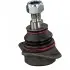 Опора кульова (передня/зверху) BMW X3 (E83) 03-11 FEBI BILSTEIN 27059 (фото 1)