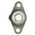 Опора кульова (передня/зверху) BMW X3 (E83) 03-11 FEBI BILSTEIN 27059 (фото 4)