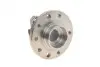 Підшипник маточини (передньої) Opel Signum/Vectra C 1.8-3.2 V6 02- (+ABS) (к-кт) SKF VKBA 3620 (фото 2)