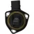 FEBI BMW Датчик рівня масла E46,E39,E60,E38,E65,E66,X5 E53 FEBI BILSTEIN 23907 (фото 3)