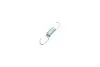 Комплект пружинок колодок ручника Hyundai Getz 02-09 BOSCH 1987475310 (фото 6)