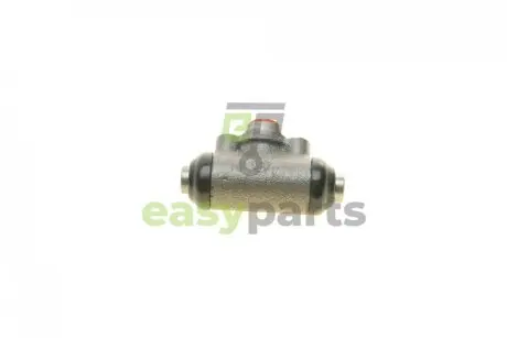 Циліндр гальмівної (задній) Fiat Panda 81-04/Uno 83-06/Fiorino I/II 77-88/Seat Ibiza 84-93 BOSCH F026002454