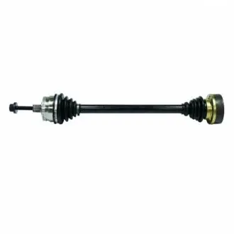 Піввісь SKF VKJC 5466