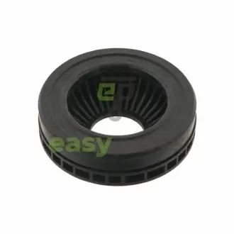 Пiдшипник опорний FEBI BILSTEIN 31291