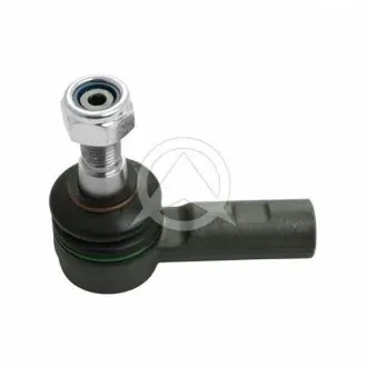 Наконечник рульової тяги Opel Frontera/Monterey 98-04 SIDEM 9936