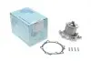 Помпа води Toyota Land Cruiser 2.4TD 90-93/Land Cruiser Prado 3.0D 02- (R/B) (8 лоп) BLUE PRINT ADT39134 (фото 1)