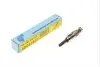 Свічка розжарювання VW/Audi 1.3-1.9-2.4D/TD (11V) BLUE PRINT ADC41807 (фото 1)