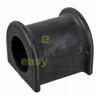 TOYOTA втулка стабілізатора передн.20mm Carina E BLUE PRINT ADT38031