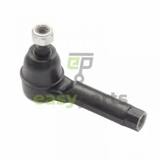 KIA наконечник рульової тяги лів./прав.Pregio 97- BLUE PRINT ADG087134